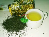 Tiết lộ 3 công dụng bất ngờ của chè  cám Thái Nguyên đối với sức khỏe