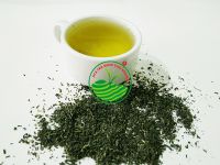 Chè cám Thái Nguyên - Tại sao ngon, tại sao nhiều người mua?