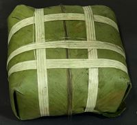 Bánh chưng Bờ Đậu để được bao lâu? Cách bảo quản đúng chuẩn