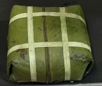 Top 10 lý do nên mua bánh chưng Bờ Đậu Thái Nguyên dịp Tết