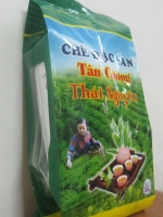 Thông báo tuyển đại lý chè Tân Cương Thái Nguyên tại Hà Nội