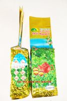 TRÀ NGON KHÔNG THIẾU, CHỈ THIẾU NGƯỜI UỐNG CÙNG...