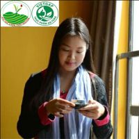 Trà Sài Gòn ngon nhưng chỉ có một vị