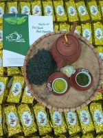 Câu chuyện họa hình ở Sài Gòn