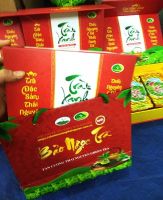 SÀI GÒN CON NÍT LẮM, MÀ CŨNG THIỆT GIÀ GHÊ !