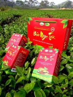 CÂU CHUYỆN...LUẬN ANH HÙNG