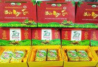 3 Loại chè Tân Cương Thái Nguyên nên chọn mua ngay