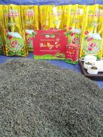 Trà Bắc Thái Nguyên mua ở đâu ngon nhất?