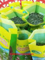 Trà xanh Thái Nguyên đang cần tuyển Đạil lý cấp 1 trên toàn quốc.