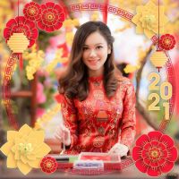 Nâng cao khả năng tài chính của Hợp tác xã Trà Xanh Thái Nguyên