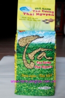 1. Tình hình sản xuất ngành hàng trong nước và trên thế giới