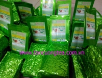 2. Đặc điểm sinh thái, sinh sản của cây chè, phân bố của ngành hàng chè trong nước