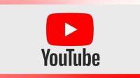 XEM VIDEO GIỚI THIỆU  TRÀ THÁI NGUYÊN TRÊN KÊNH YOUTUBE
