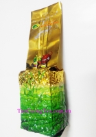 Bạn cần Báo giá chè Thái Nguyên tháng 9 năm 2014?