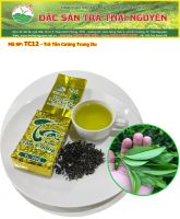 Địa chỉ mua Chè Thái Nguyên VietGap tại Tuyên Quang