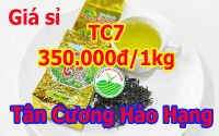 Cần tuyển Đại lý Giá Sỉ Chè Thái Nguyên ở Hà Nội