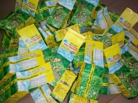 Bí quyết mua và bảo quản chè Thái Nguyên ngon nhất