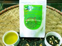 TOP 5 loại Trà Lài, Trà Hoa Nhài tại HCM ngon nhất