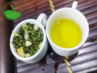 TOP 5 loại Trà Lài, Chè Hoa Nhài tại Đà Nẵng ngon nhất