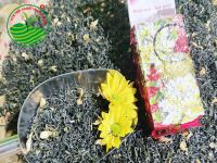 TOP 5 loại Trà Lài, Chè Hoa Nhài tại Điện Biên ngon nhất