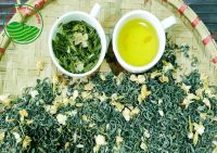 TOP 5 loại Trà Lài, Chè Hoa Nhài tại Tuyên Quang ngon nhất