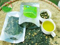 TOP 5 loại Trà Lài, Chè Hoa Nhài tại Vĩnh Phúc ngon nhất