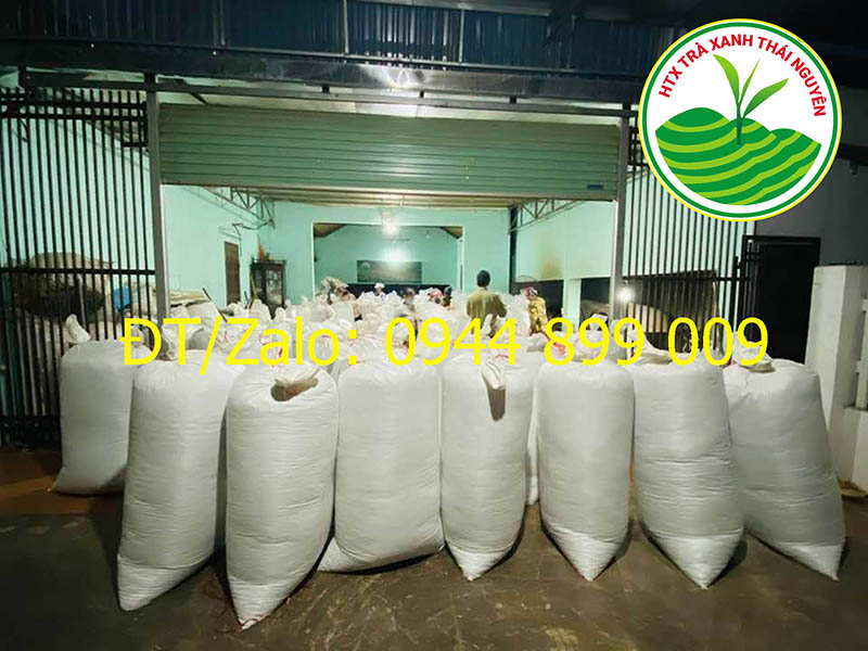 tra-hoa-lai-thai-nguyen