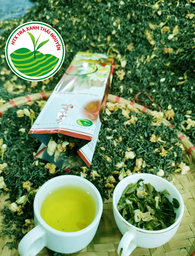 tra-huong-lai-thai-nguyen